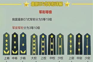 已连续缺战三场！太阳记者晒杜兰特今日训练视频：手感略生疏